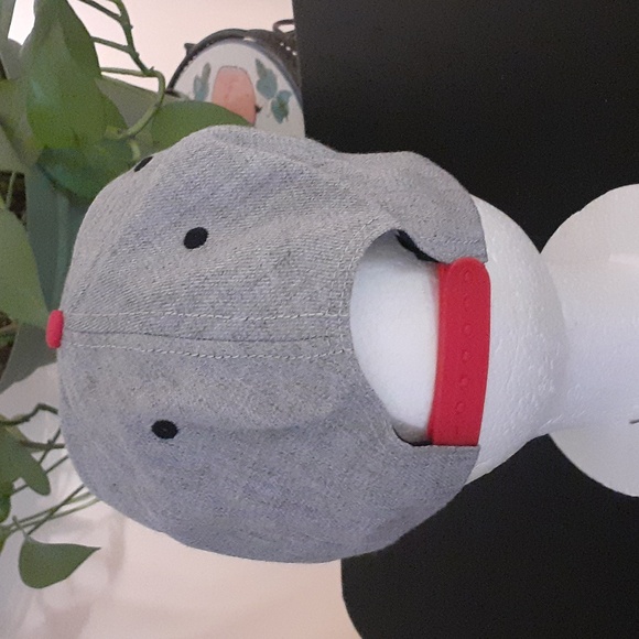 WWE wrestlemania Tampa bay cap - Picture 3 of 6